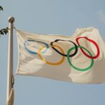 Screenshot 2026-02-04 165036