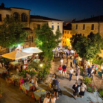 sagra+di+chianni