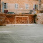 miraxh-tereziu-3s1Zb63CxNA-unsplash
